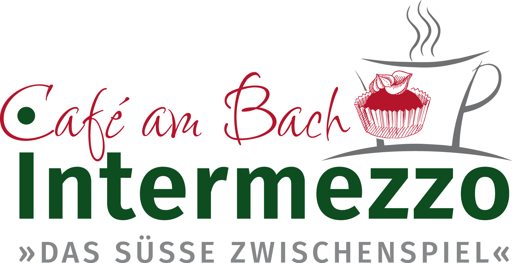 Kontakt Adresse Email Telefon Intermezzo